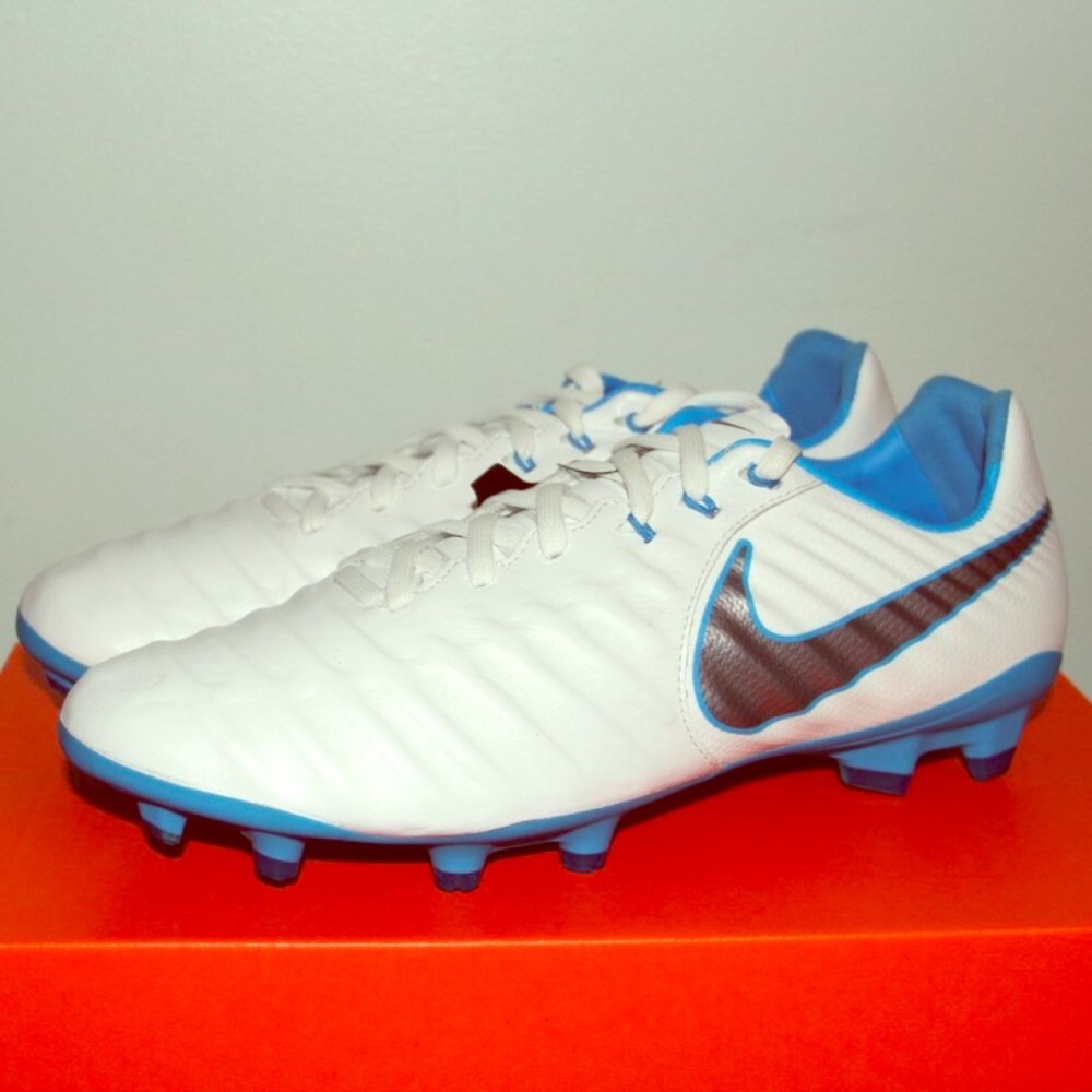 NEW Nike Legend 7 VII Pro FG Soccer Cleats Men's 9